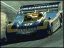 1973 Porsche 917-30