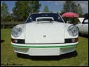 1973 Porsche Carrera RS 27