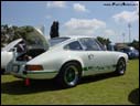 1973 Porsche Carrera RS 27