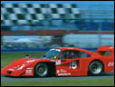 1976 Porsche 935