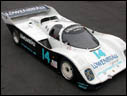 1985 Porsche 962
