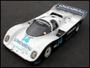 1985 Porsche 962