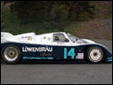 1985 Porsche 962