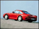 1987 Porsche 959
