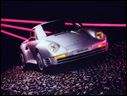 1987 Porsche 959