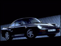 1987 Porsche 959