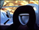 2001 Porsche Carrera GT Concept