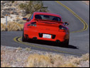 2003 Porsche 911 GT2