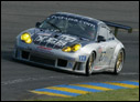 2003 Porsche 911 GT3 RS