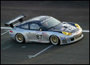 2003 Porsche 911 GT3 RS