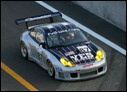 2003 Porsche 911 GT3 RS