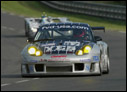 2003 Porsche 911 GT3 RS
