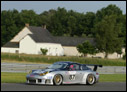 2003 Porsche 911 GT3 RS