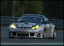 2003 Porsche 911 GT3 RS