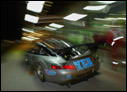 2003 Porsche 911 GT3 RS