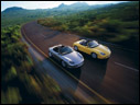 2003 Porsche Boxster
