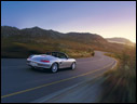 2003 Porsche Boxster