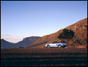 2003 Porsche Boxster S