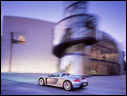 2003 Porsche Carrera GT