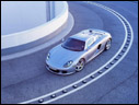 2003 Porsche Carrera_GT