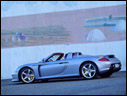 2003 Porsche Carrera_GT