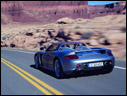 2003 Porsche Carrera GT