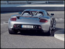 2003 Porsche Carrera_GT