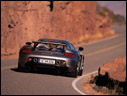 2003 Porsche Carrera_GT