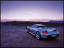 2003 Porsche Carrera_GT