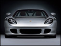 2003 Porsche Carrera_GT