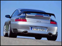 2004 Porsche 911 GT2