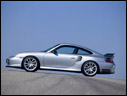 2004 Porsche 911 GT2