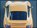 2004 Porsche 911 GT3