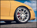 2004 Porsche 911 GT3
