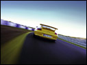 2004 Porsche 911 GT3