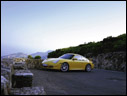 2004 Porsche 911 GT3