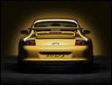 2004 Porsche 911 GT3