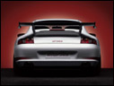 2004 Porsche 911 GT3 RS