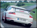 2004 Porsche 911 GT3 RS