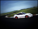 2004 Porsche 911 GT3 RS