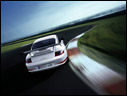 2004 Porsche 911 GT3 RS
