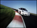 2004 Porsche 911 GT3 RS