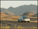 2005 Porsche 911 Carrera