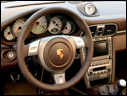 2005 Porsche 911 Carrera S