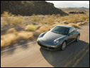 2005 Porsche 911 Carrera S