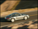 2005 Porsche 911 Carrera S