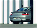 2005 Porsche 911 Turbo S