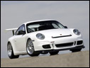 2006 Porsche 911 GT3 Cup