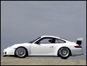 2006 Porsche 911 GT3 Cup