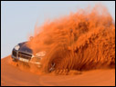 2006 Porsche Cayenne Turbo S